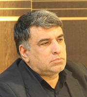 Mahmoudreza Haghifam